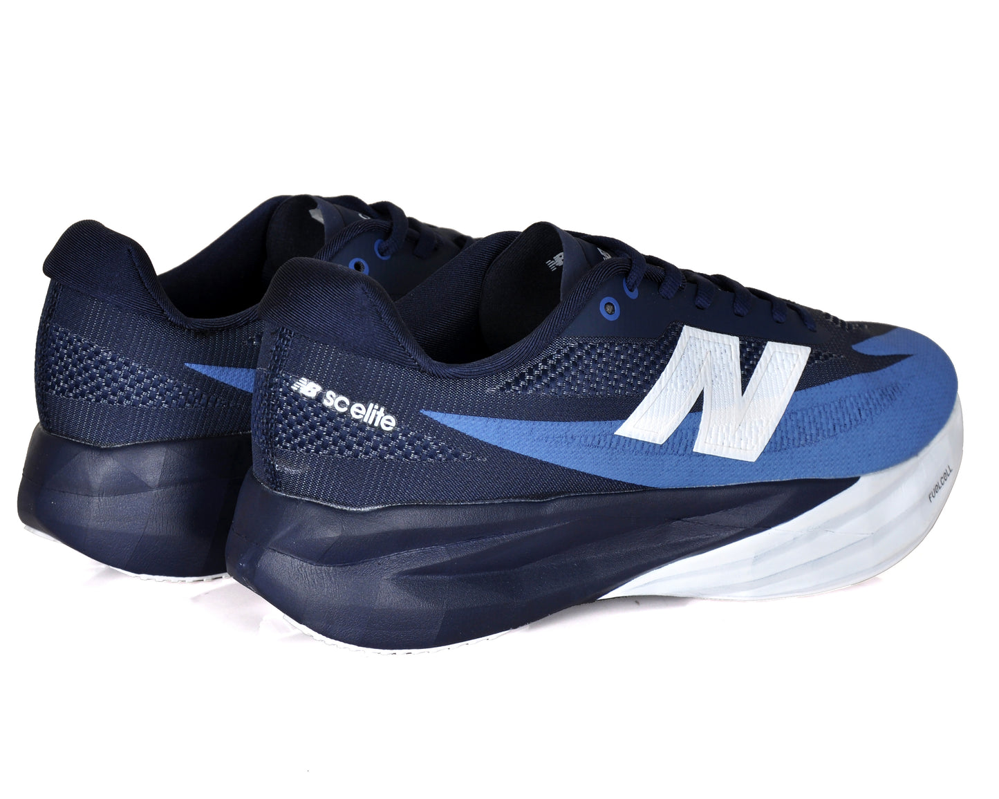 Men's Sneakers & Athletic Shoes NB Fuel Cell Rebel v4