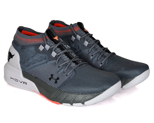 UA Project Rock HOVR Phantom CG Reactor CT