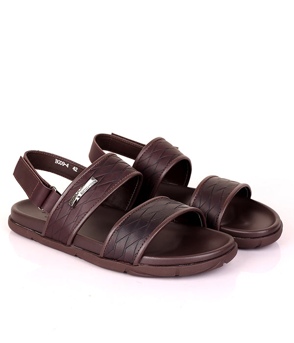 Total hot sale 9 sandals