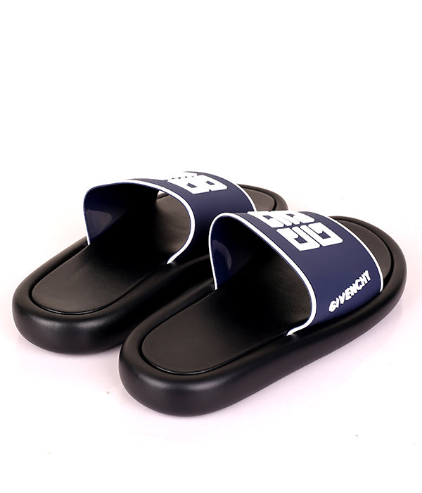 G Cover Slides|Blue