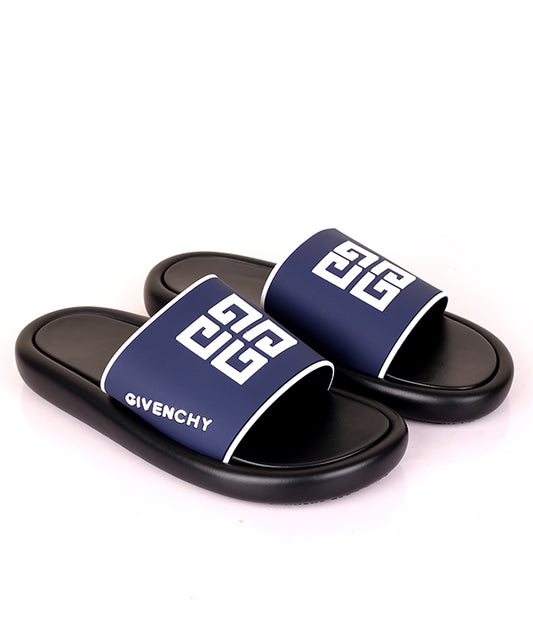 G Cover Slides|Blue