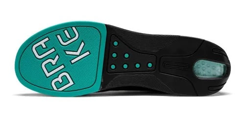 Zapatillas Puma Mercedes-amg Petronas Kart Cat X Mens|Black