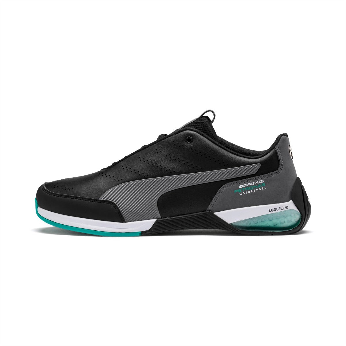 Puma Mercedes-AMG Petronas Kart Cat X Men's Training Shoes