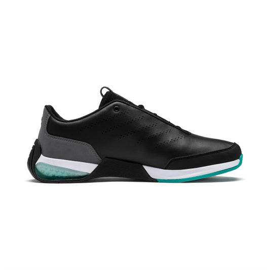 Puma Mercedes-AMG Petronas Kart Cat X Men's Training Shoes
