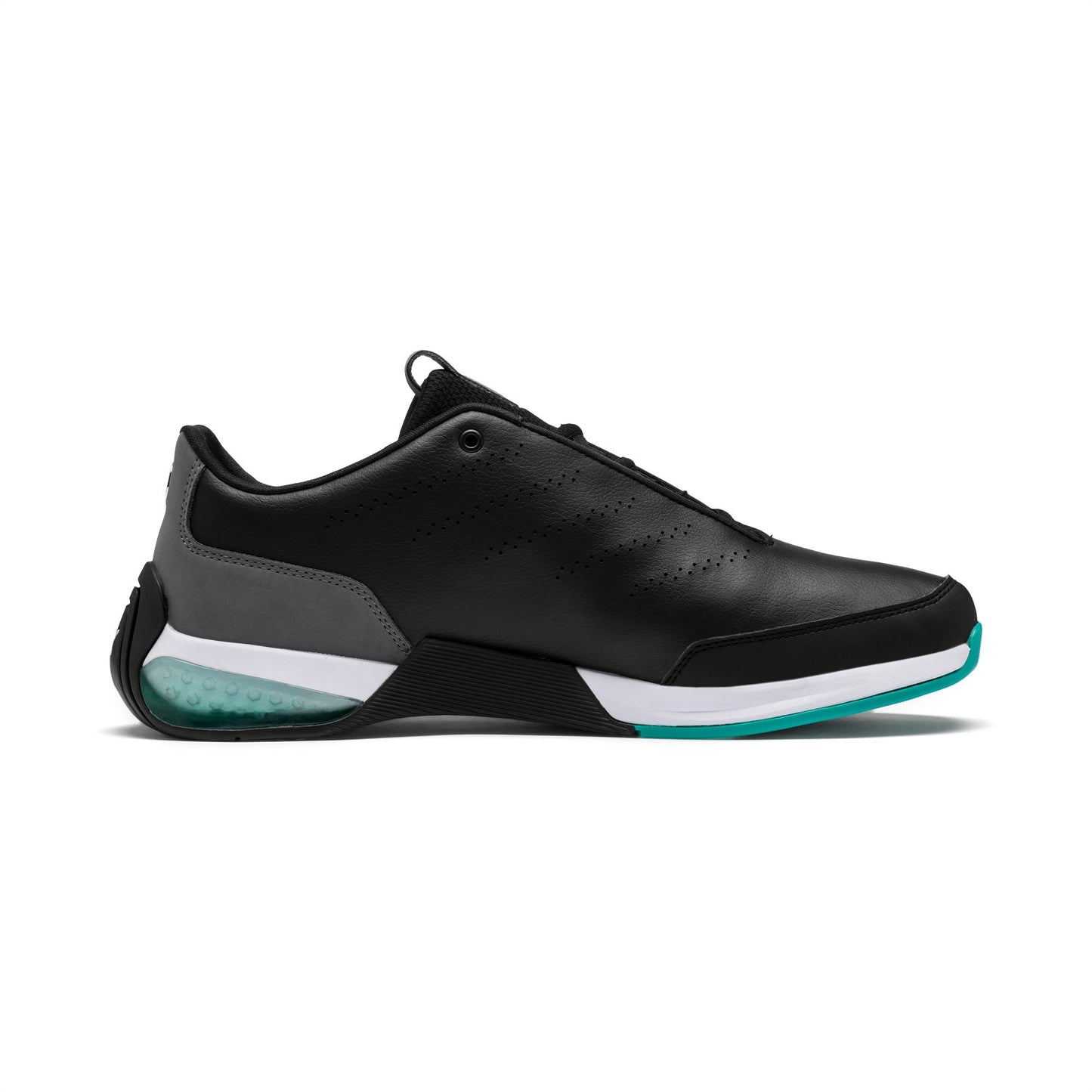 Puma Mercedes-AMG Petronas Kart Cat X Men's Training Shoes