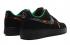 Nike Air Force 1 Low Urban Jungle Peace|Black