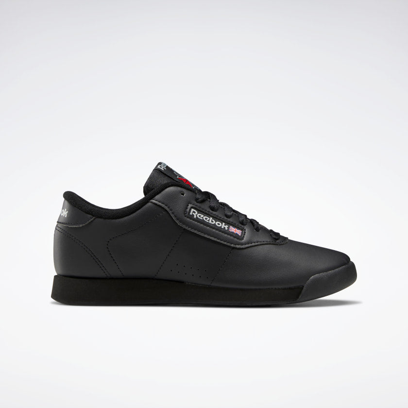 Reebok CL Running shoes | Black
