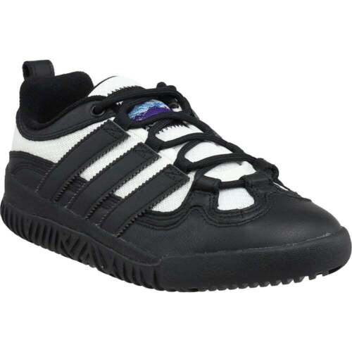 Adidas FX3730 Fa Experiment 1 Lace Up Mens Sneakers