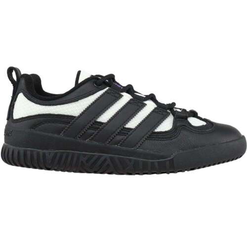 Adidas FX3730 Fa Experiment 1 Lace Up Mens Sneakers