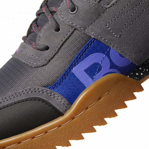 Reebok Workout Plus Ripple Altered Men's Shoes