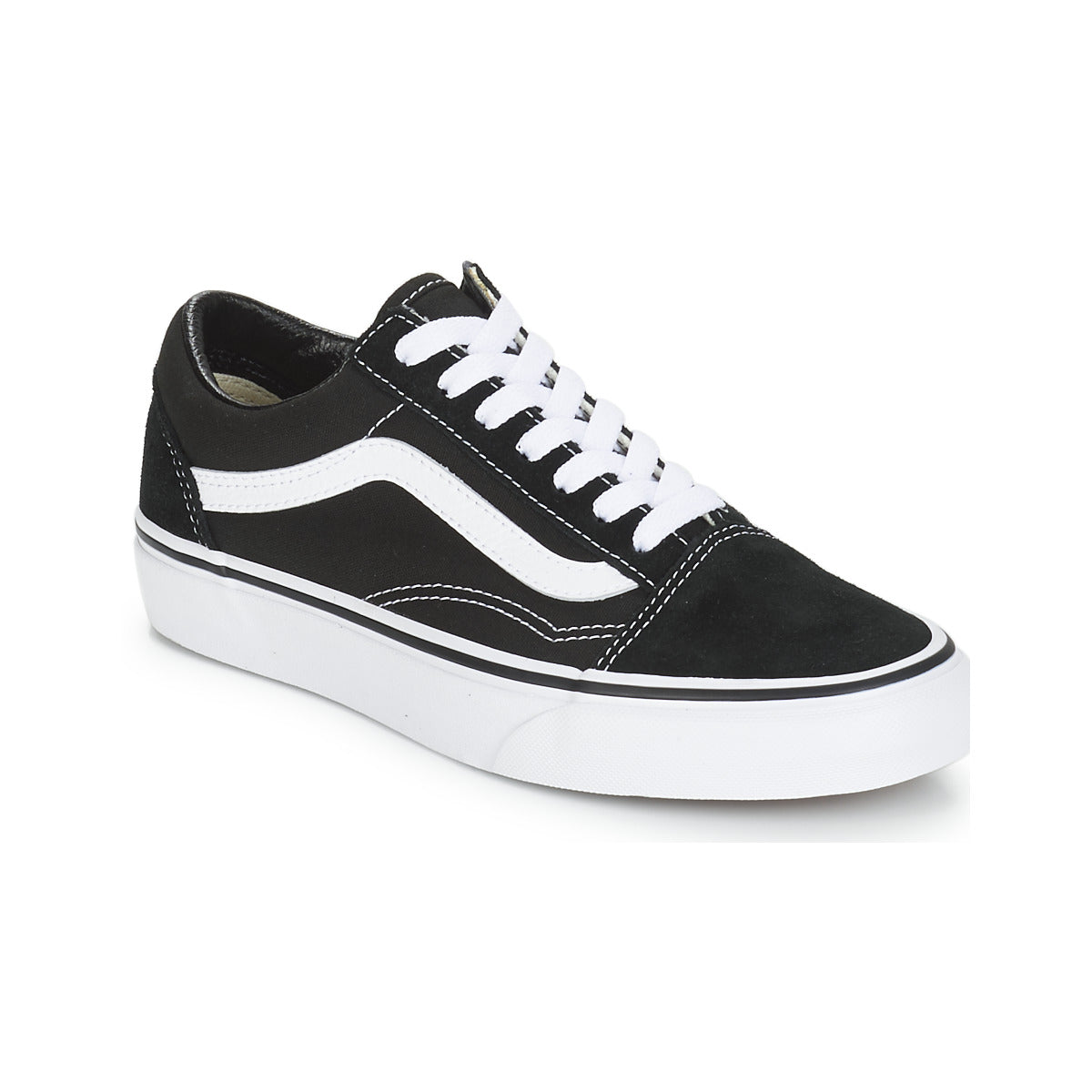 Vans Old school Shoes