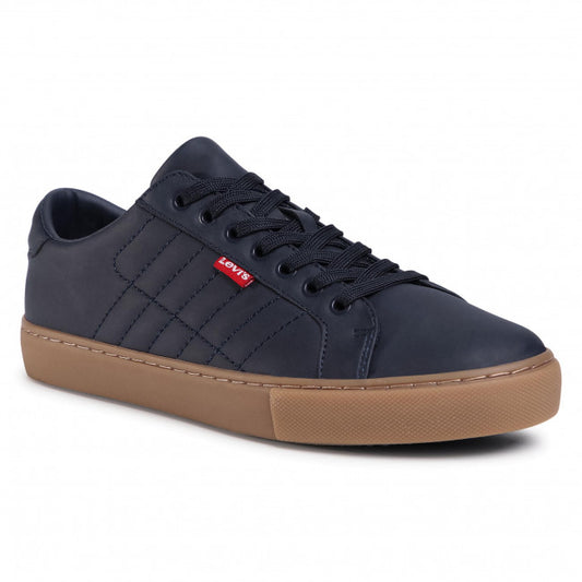 Trainers Levi's Sneakers | Navy Blue
