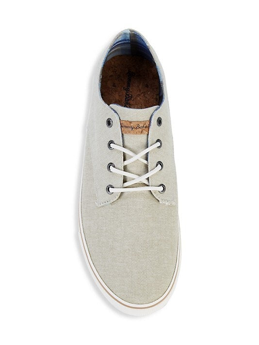 Tommy Bahama Drifting Sands Sneaker | Nude