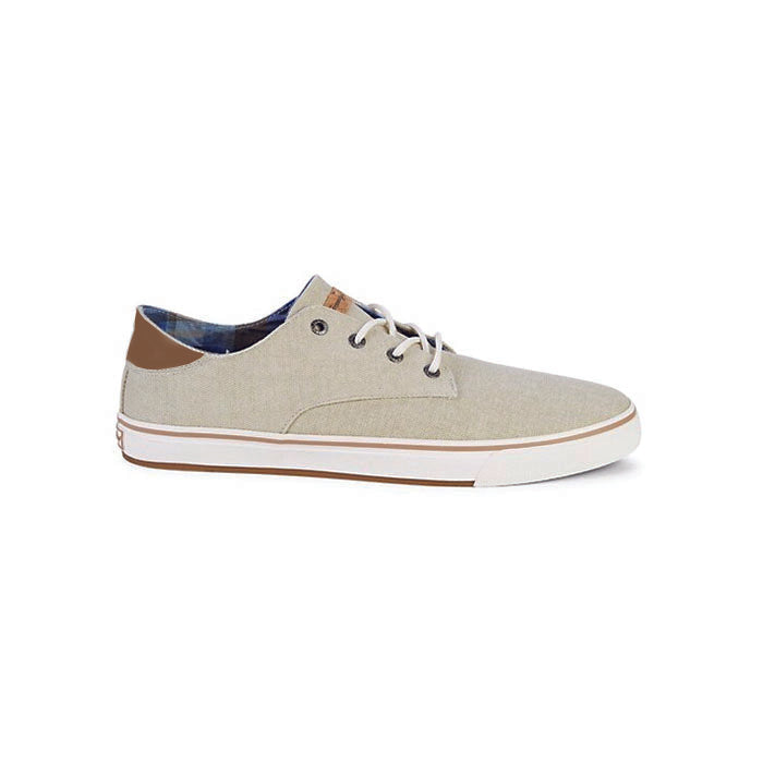 Tommy Bahama Drifting Sands Sneaker | Nude