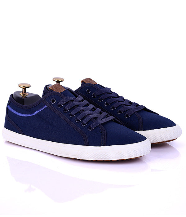 Ben Sherman Conall Low-Top Sneakers