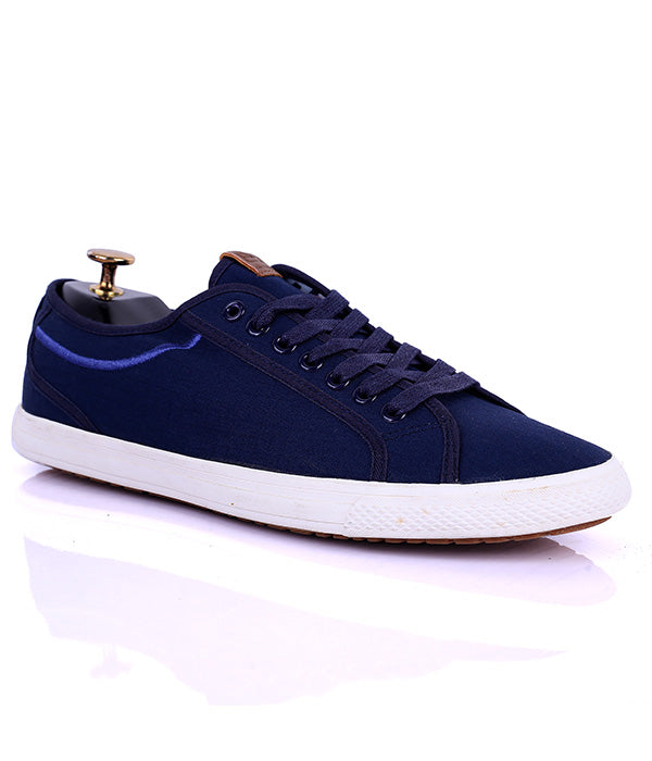 Ben Sherman Conall Low-Top Sneakers