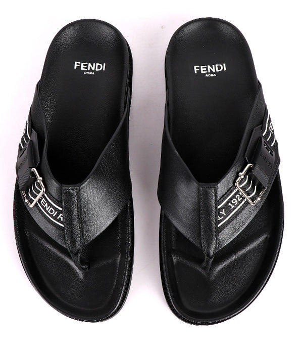 F and 2025 f slippers