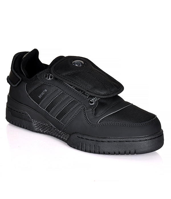 Bad Bunny adidas Forum Low Sneakers – Ajebomarket
