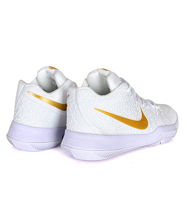 Nike Kyrie 3 EP Finals 852396 902