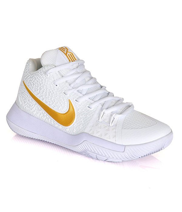 Nike Kyrie EP Finals 852396 902 – Ajebomarket - Main Image