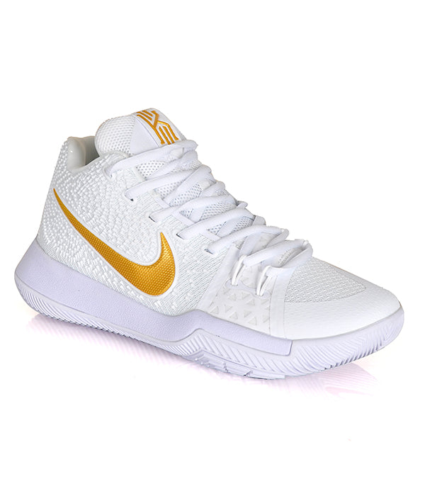 Nike Kyrie 3 EP Finals 852396 902