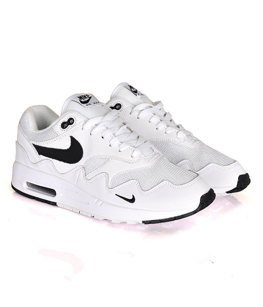 Nike Air Max 1 DH1348 002 Sneakers