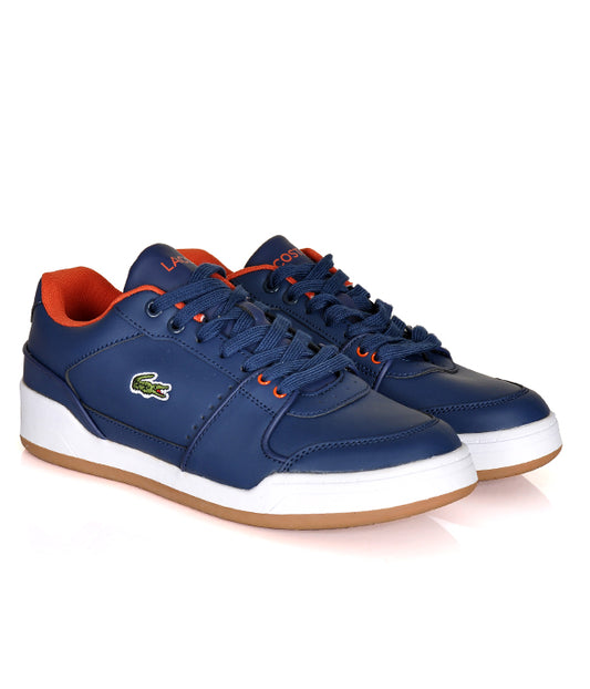 Lacoste endliner116 3 sneaker