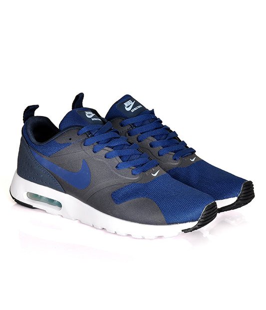 Nike Air Max Tavas SE Blue