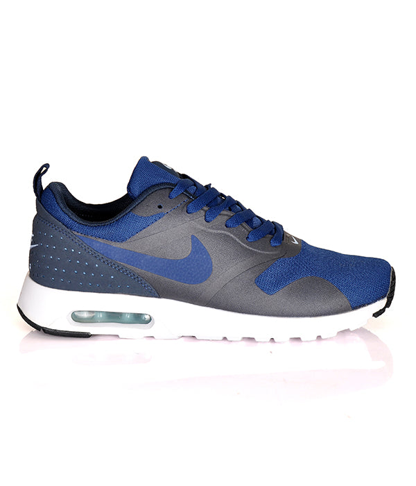 Nike air max deals tavas blue