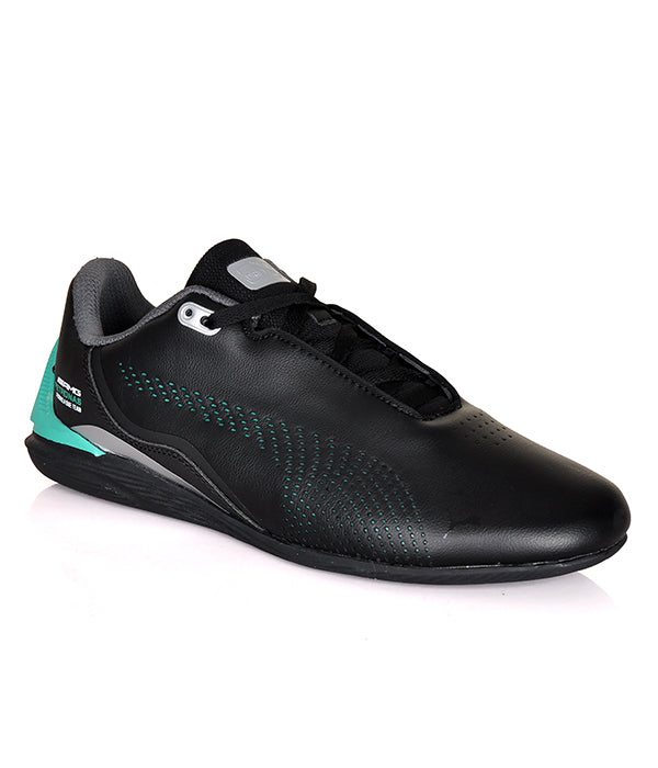 Puma Amg Drift Cat Ultra Sneakers Black – Ajebomarket