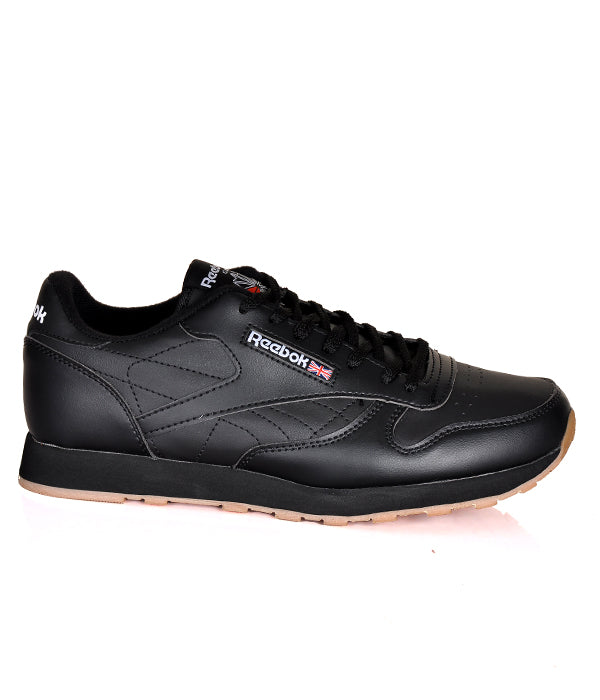 Reebok Classic Leather - Mens Classic Shoe