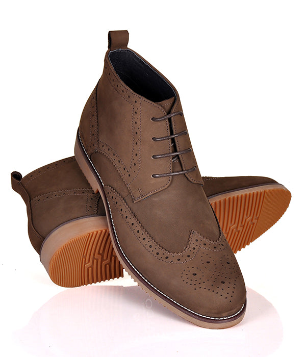 Aldo astirelian leather outlet boot