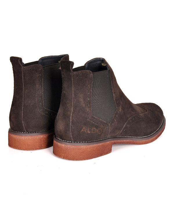 Aldo astirelian best sale leather boot