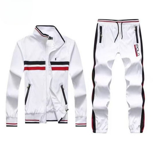 PRL stylish men's tracksuit