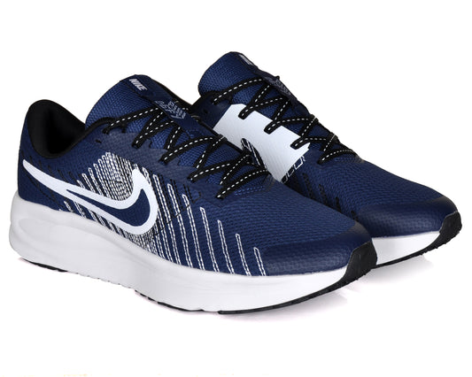 Nike React Infinity Run FK 3