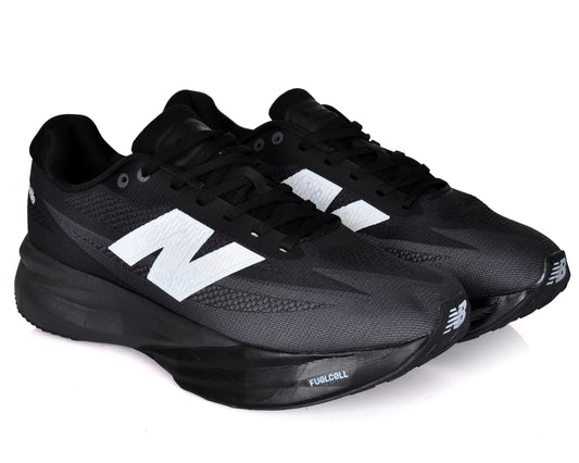 Men's Sneakers & Athletic Shoes NB Fuel Cell Rebel v4