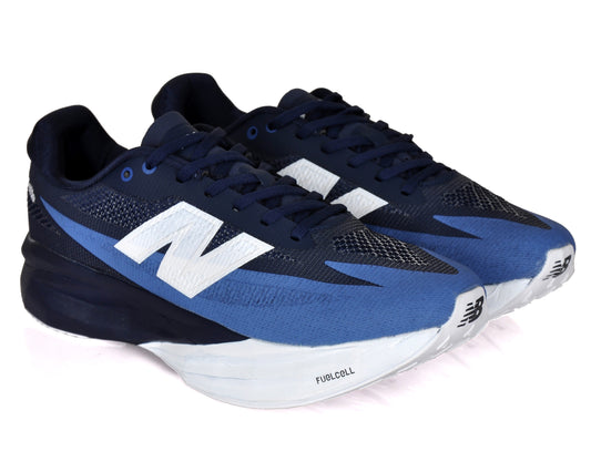 Men's Sneakers & Athletic Shoes NB Fuel Cell Rebel v4