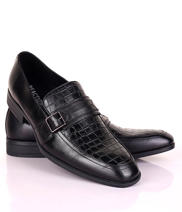 Kenneth cole shoes on sale price