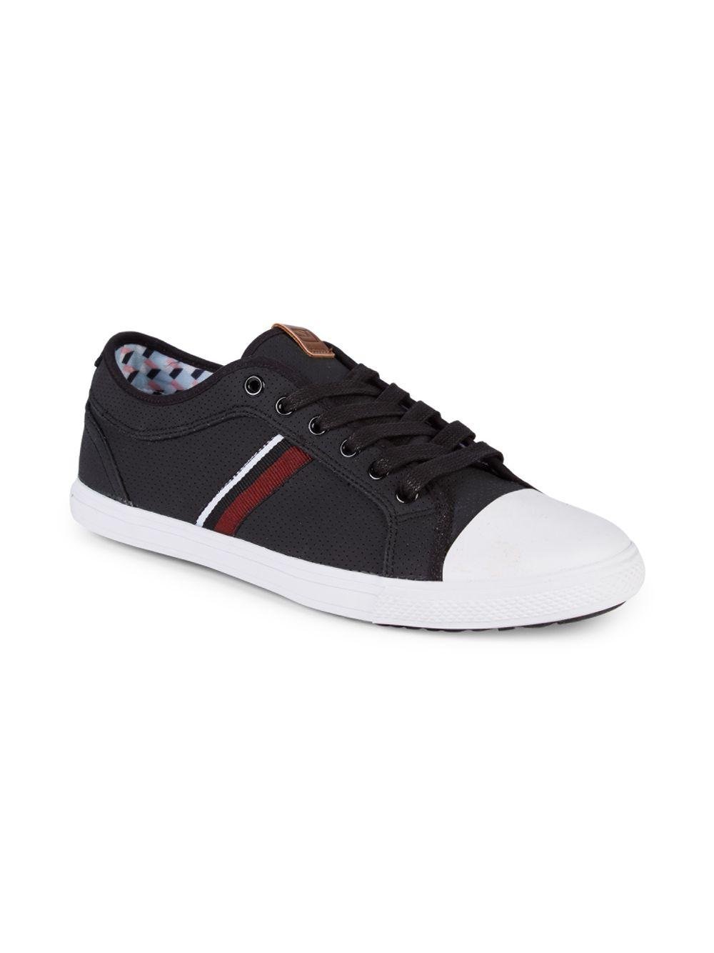 Ben sherman sale madison sneaker