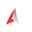Ajebomarket logo