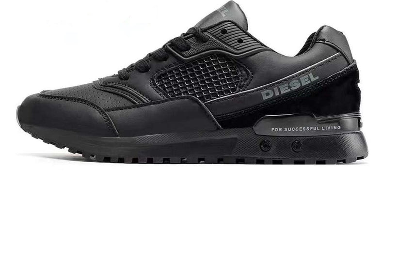 superbalist diesel sneakers