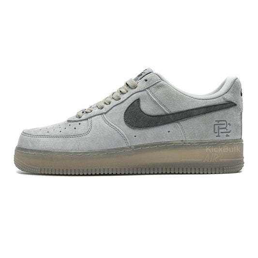 Nike Air Force 1 Reigning Champ
