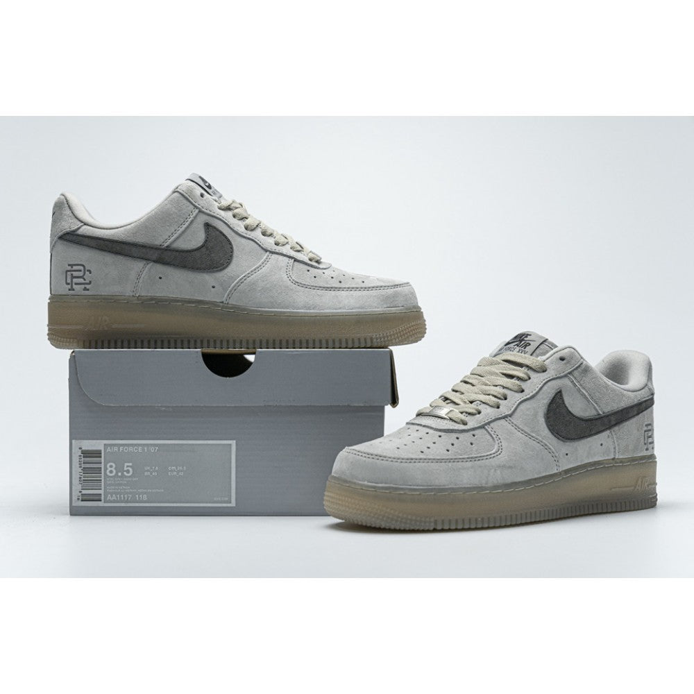 Nike Air Force Reigning Champ – Ajebomarket - Main Image