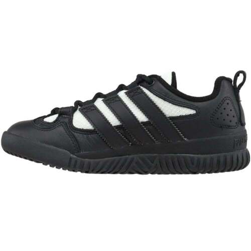 Adidas FX3730 Fa Experiment 1 Lace Up Mens Sneakers