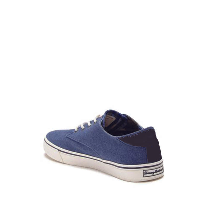 Tommy Bahama Drifting Sands Sneaker|Blue